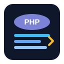 PHP Ruleset Formatter